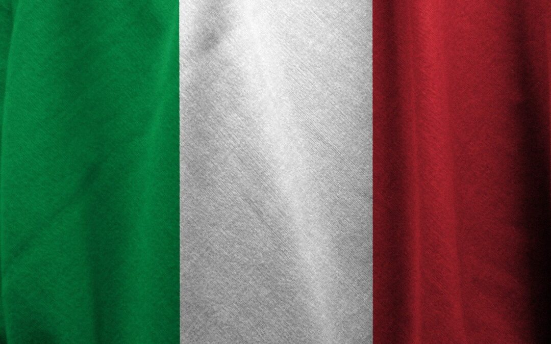 Euro 2024, l’Italia inaugura gli ottavi