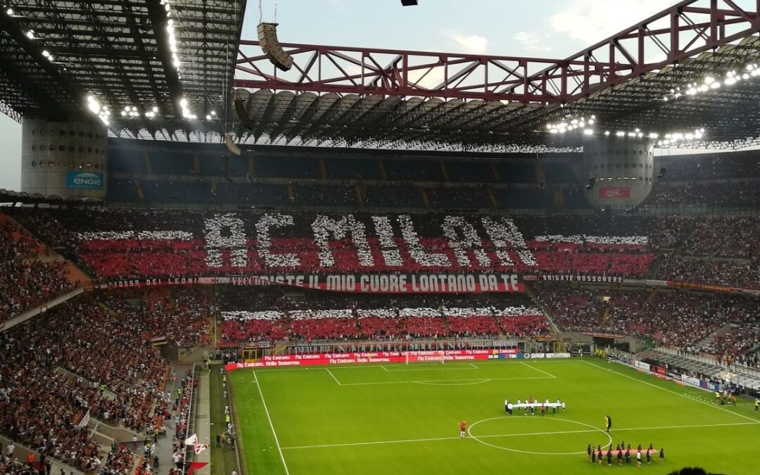 Milan, Morata è il primo colpo