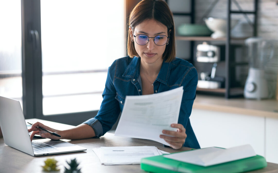 COLLEGATO LAVORO – Obbligo di comunicazione